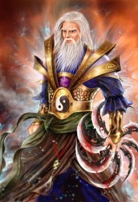 悍哥兒嫁人後被糙漢寵軟了腰/誰家軟夫郎?我家的!