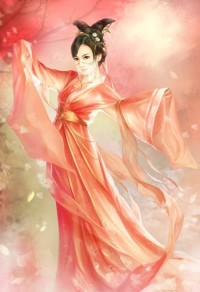 夜莺与蔷薇