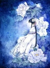御鬼问道gl