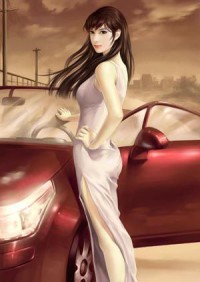官場紅人:女領導有請