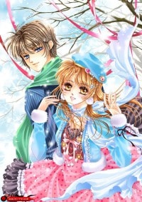 花都公子殺手