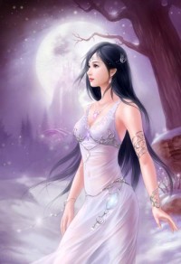 快穿之乱ri云端 第一部(限)