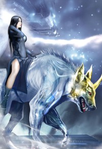 淫慾之巔(高H,短篇肉文合集)