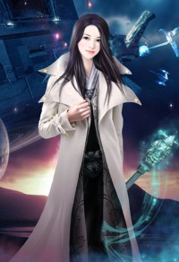 母爱往事(后续)