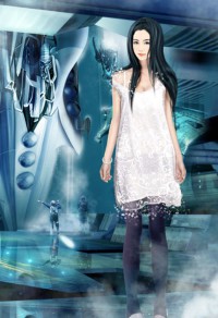 【繁】性奴(抵債的女人)