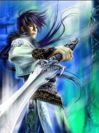 调教公主女 奴