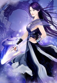 (HP同人-BL)戰與和