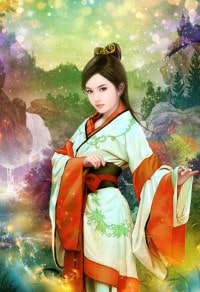 大学里的五朵淫花