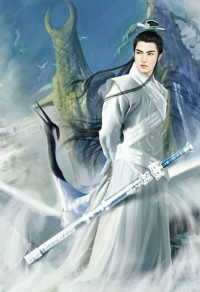 江山远