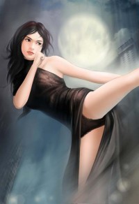 伪公子