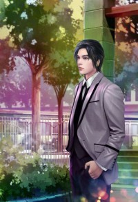 色色修仙路