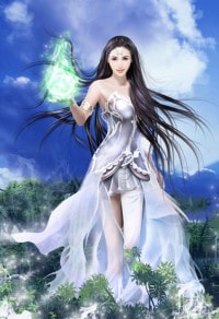 都市最强女婿叶天辰陈凝曦