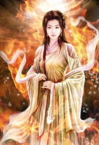 玲珑月