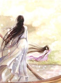 火爆藥妃:邪王太悶騷