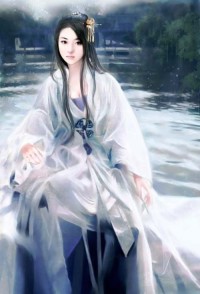 宅童話