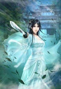 (神话同人)人人都爱易小川(欢乐版)