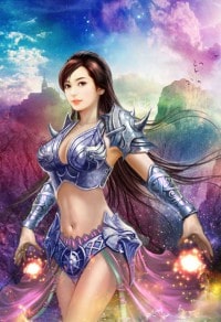 移天籍