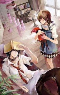 君王無情(原版+修改版)