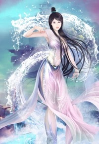 試酒