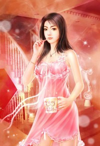 醉莲(太医攻王爷受,美强生子)
