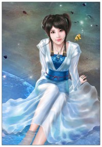 梦开始与篮球