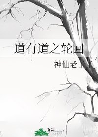 道有道之輪迴