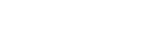 书握小说网