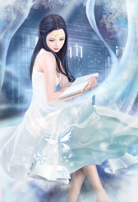 无罪【黑帮，年上，父子】（含番外）