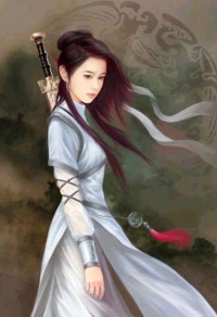 主角总想抢我机缘[穿书]