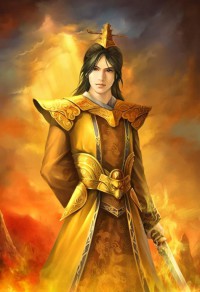 種植女仙在古代