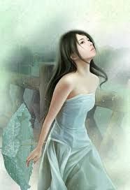 钻石蜜婚(合作)