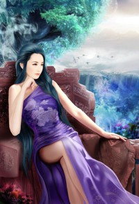 璃王宠妃之绝色倾天下