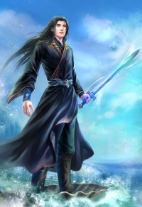 三界劫修